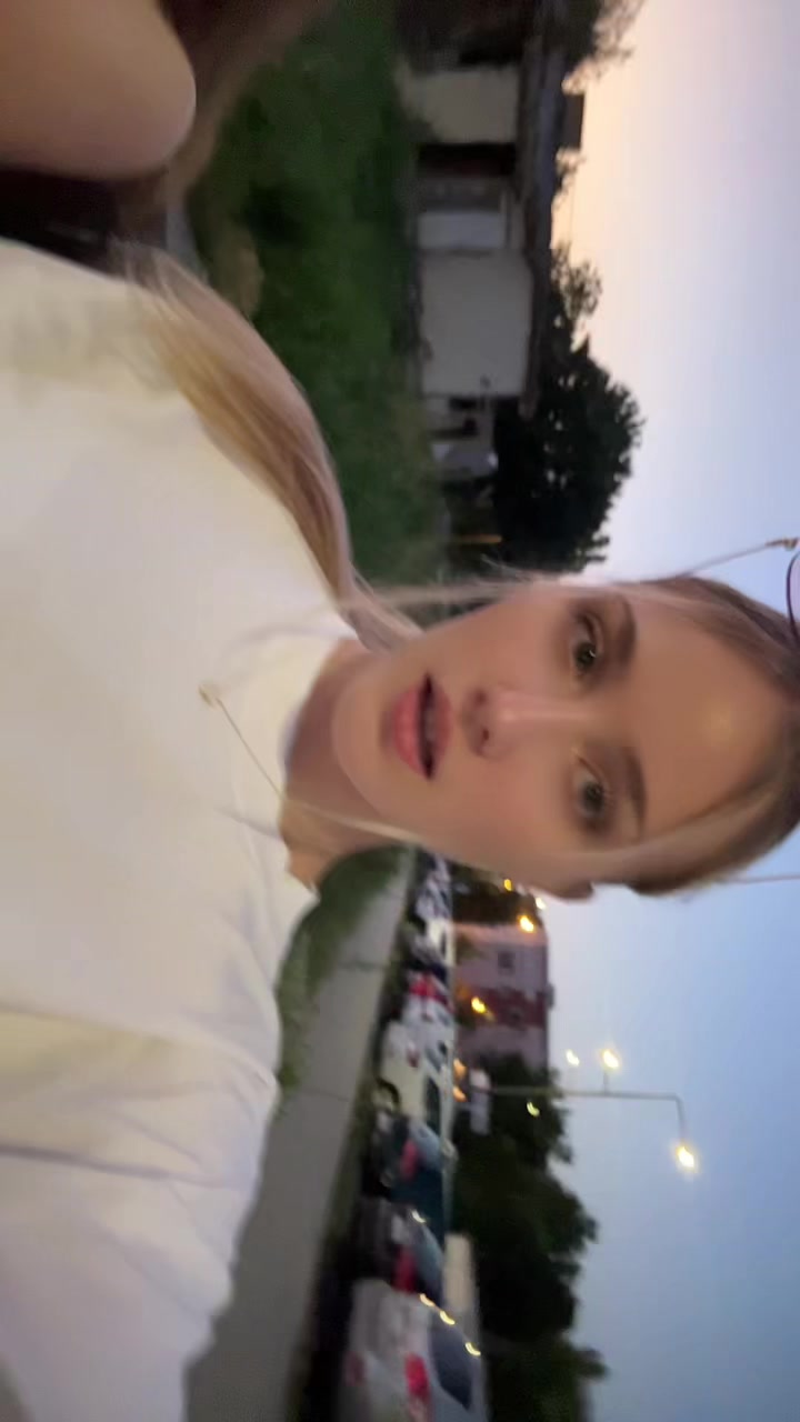 @𝓐