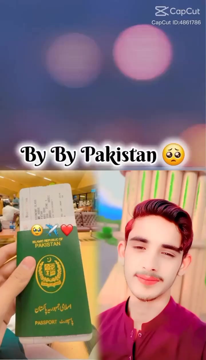 @پردیسی