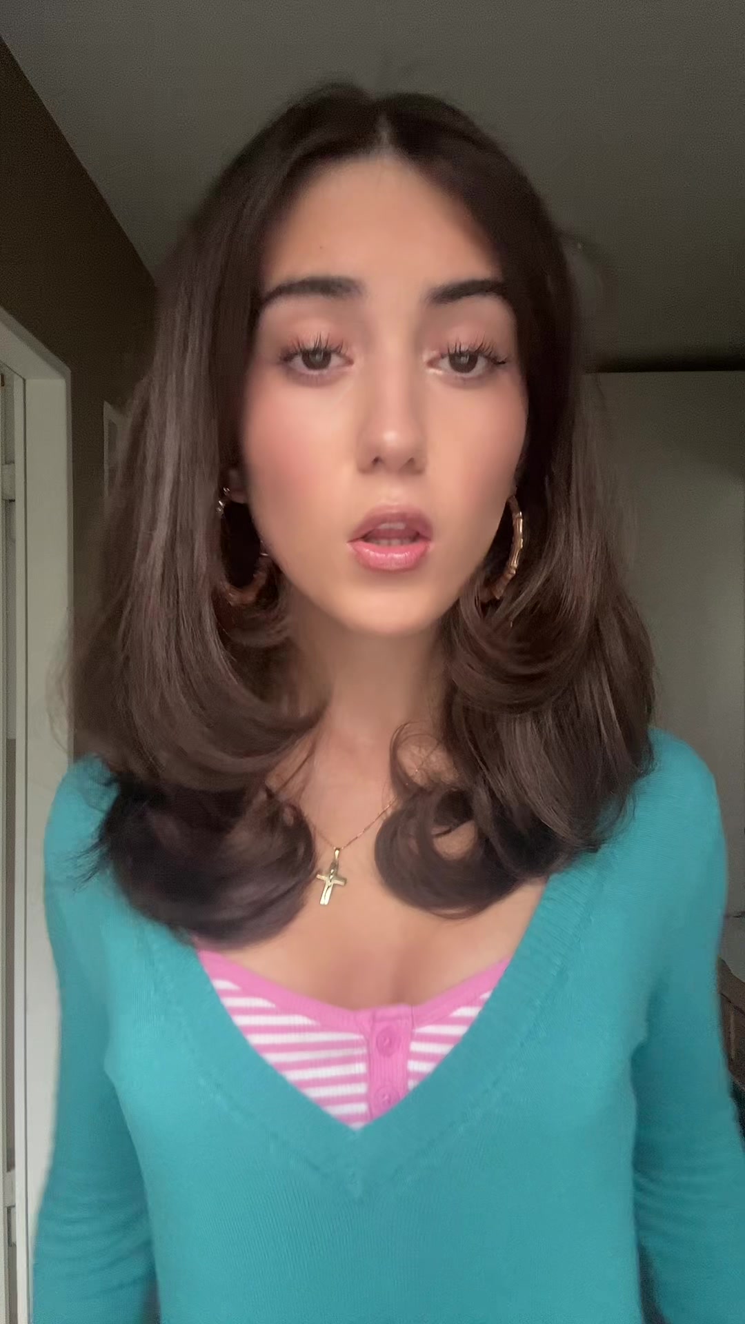 @ℒ𝒶𝓃𝒶🦢