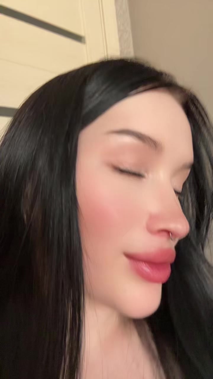 @Lamp