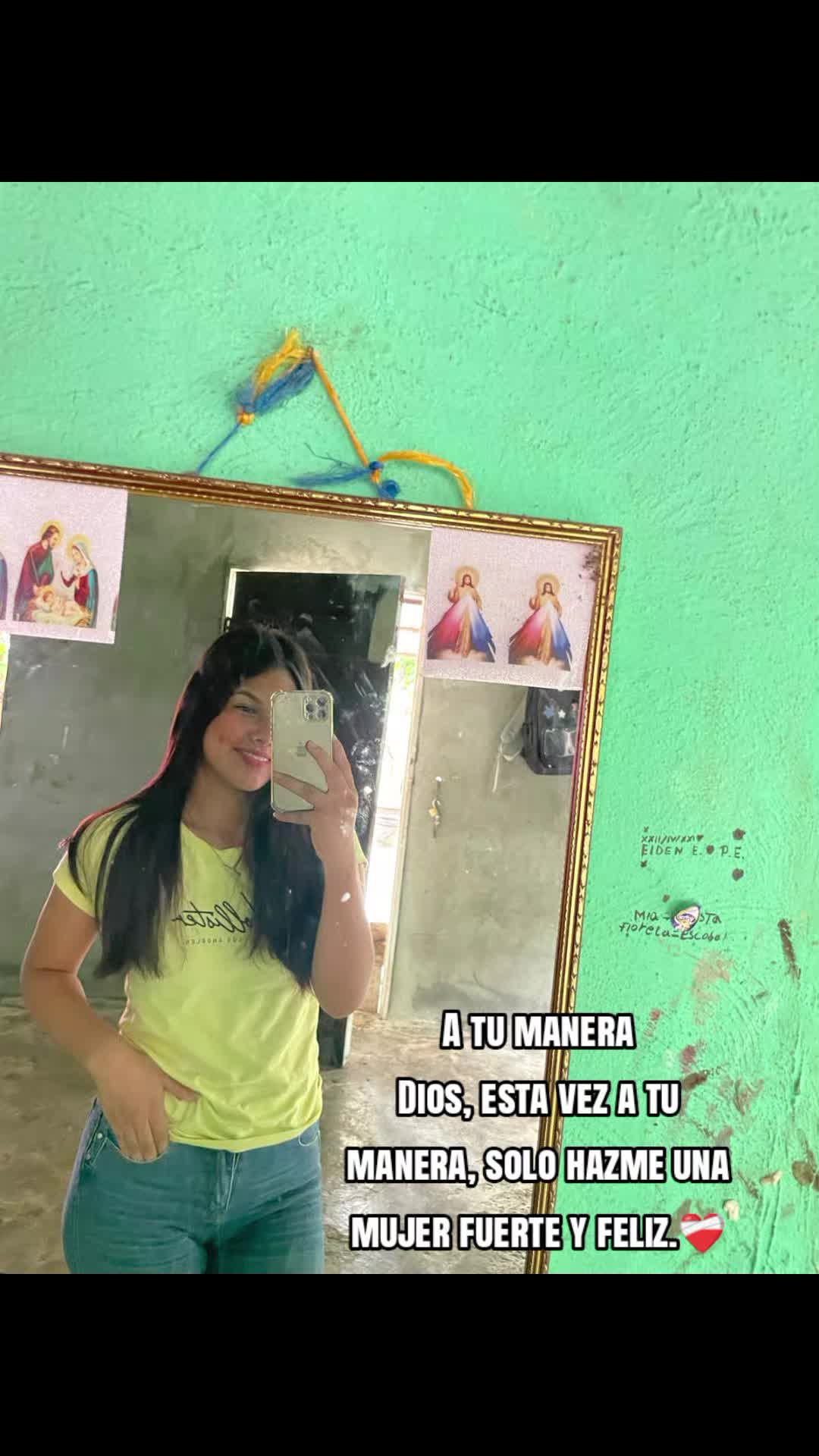 @isabel🤠🤎