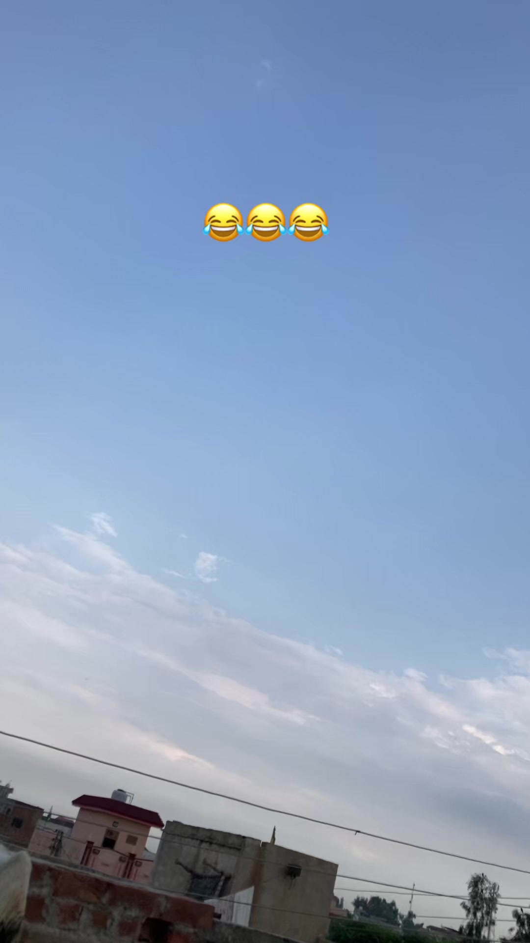 @🔫 راجپوت 💸
