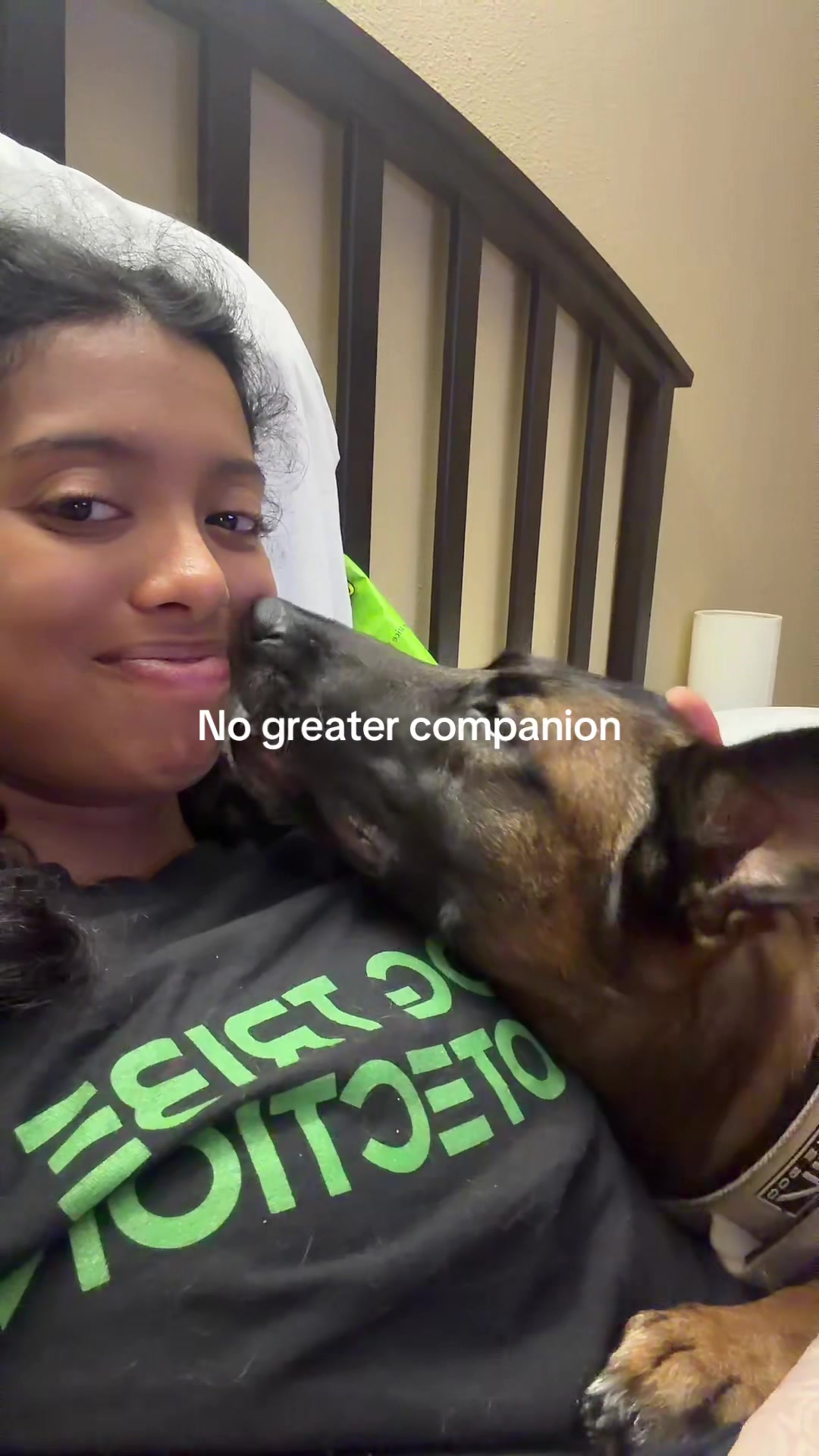 @dogstrainjen