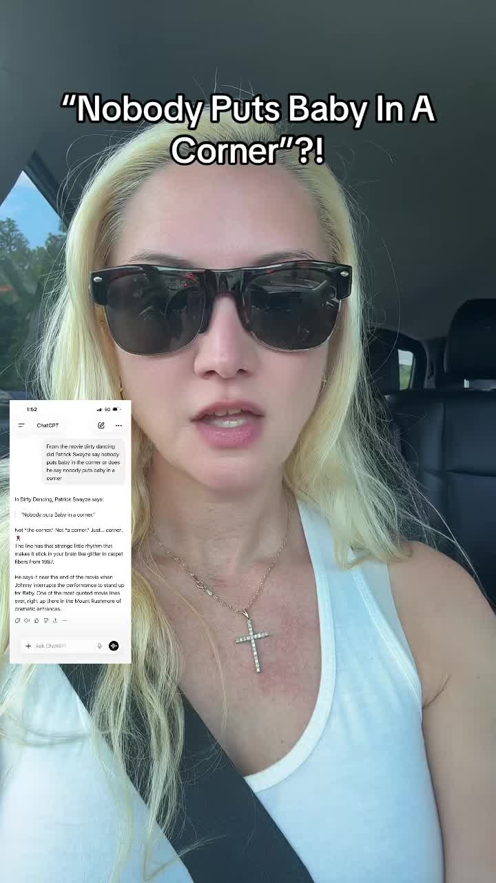 @UnwrappedByCandy
