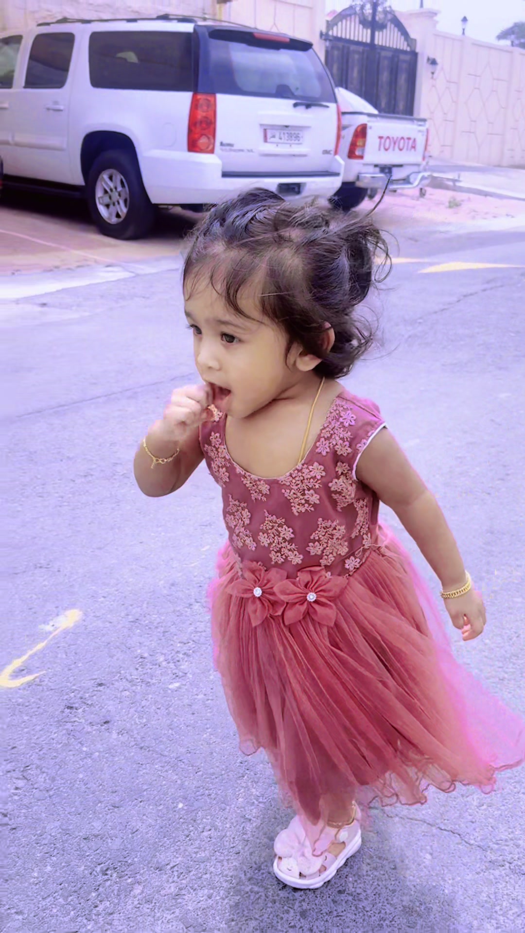 @Suresh