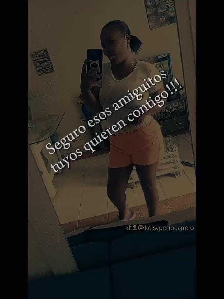 @Keisy Portocarrero