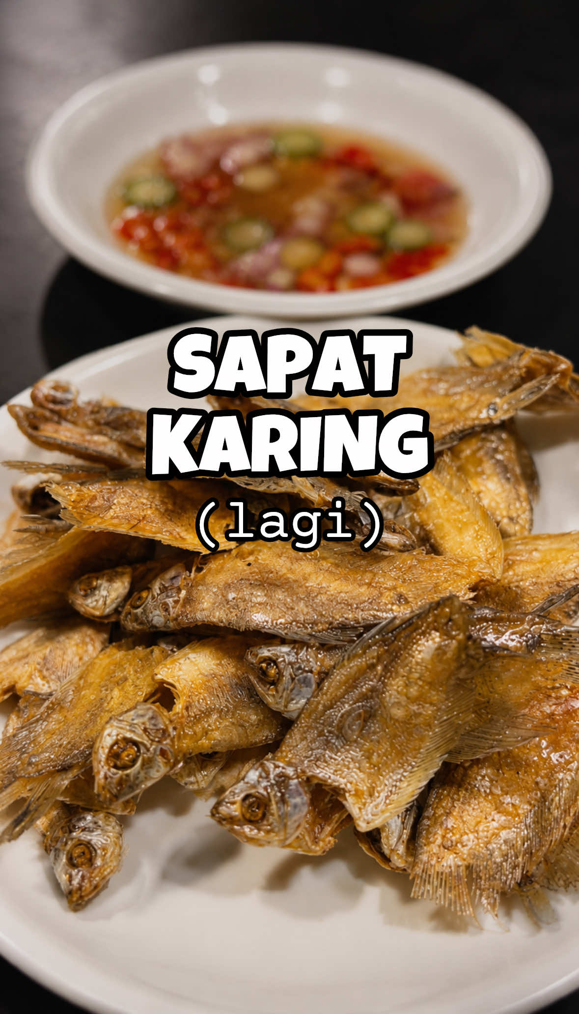 @Tukang Bantas