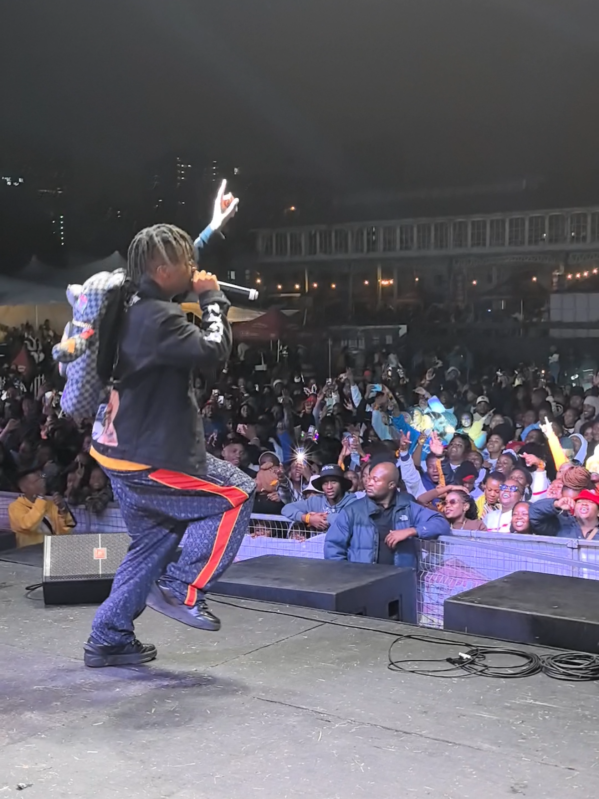 @eMtee the Hustla
