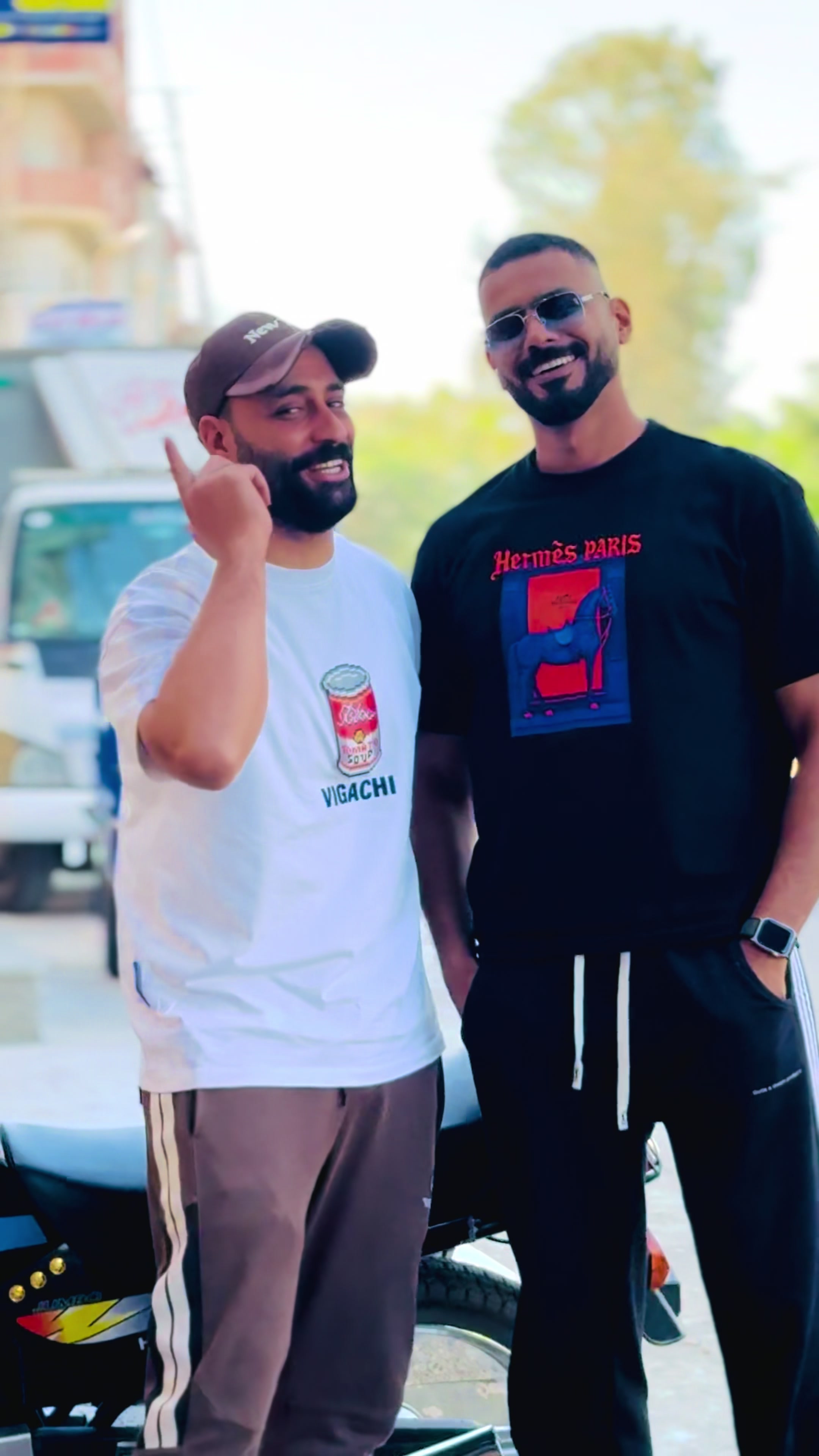 @وليد&ensp;الصعيدي&ensp;🦅