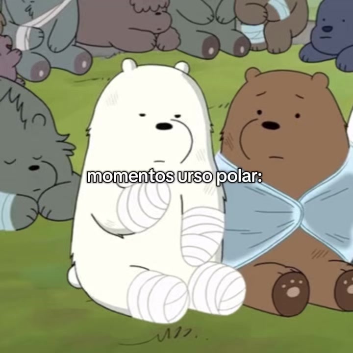 @୧ ‧₊˚ 🍮 𝓟𝓪𝓷𝓬𝓸𝓯 ‧₊˚ &sdot;