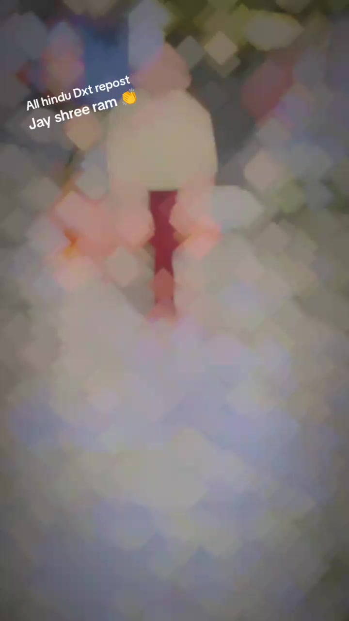 @๐ฐYøûr ๐ฉโค๏ธ๐๐ฉFâGûñîYã๐ฐ