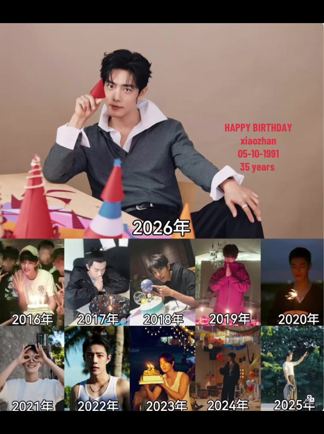 @🇹🇭🐇tom.mylovezhan🦁🇹🇭