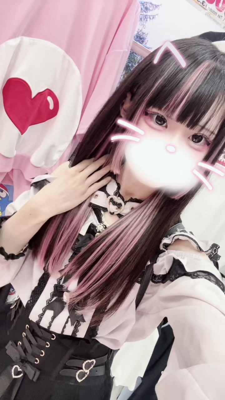 @わたまけてゃฅ