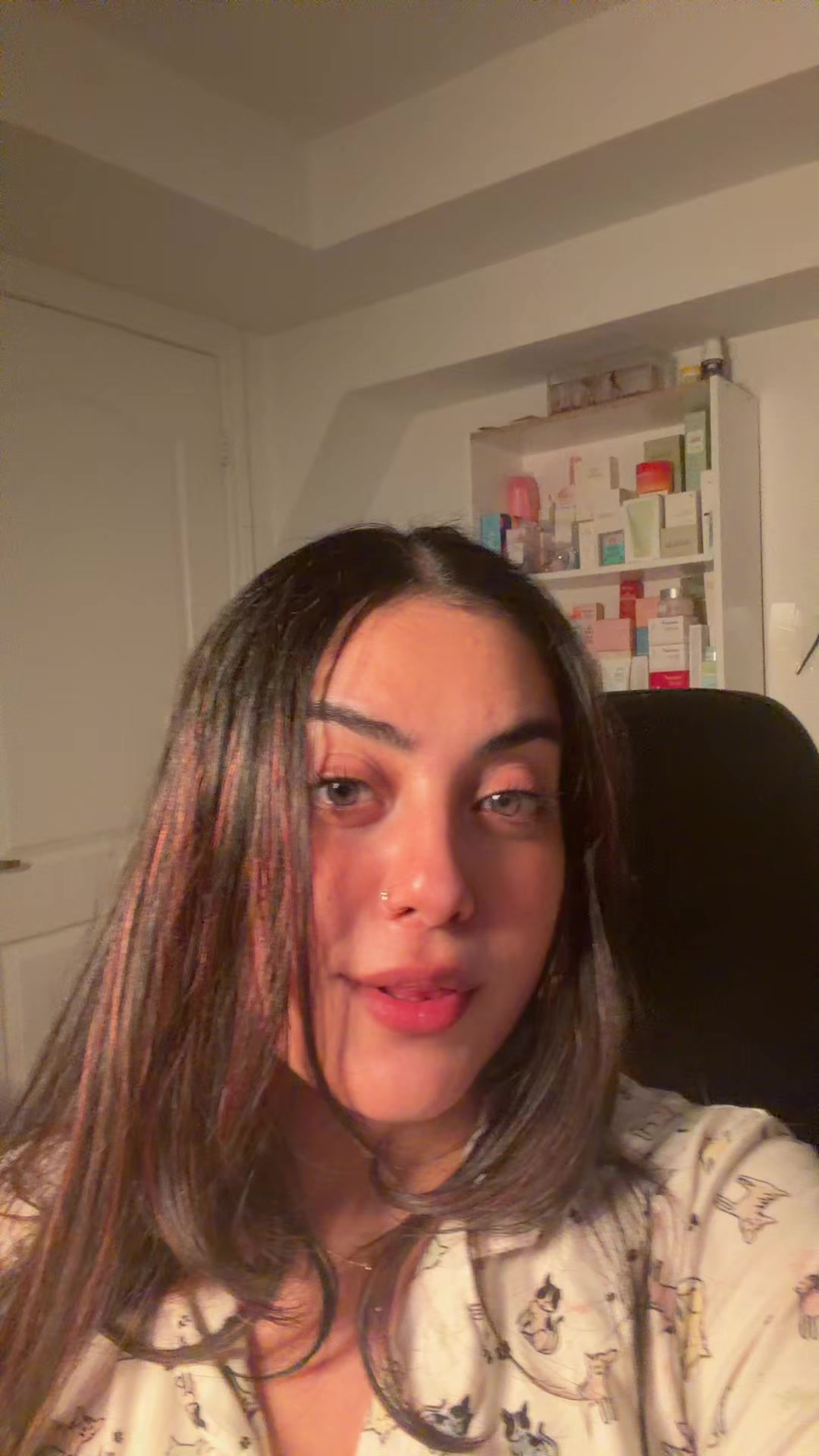 @Disha Arora 🎀