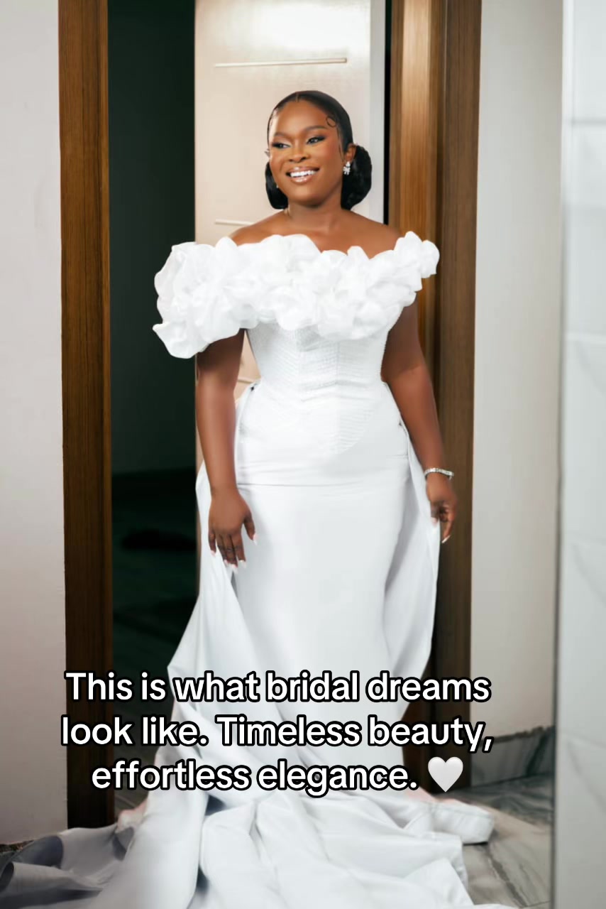 @MAKEUP ARTIST IN OBUASI 🇬🇭