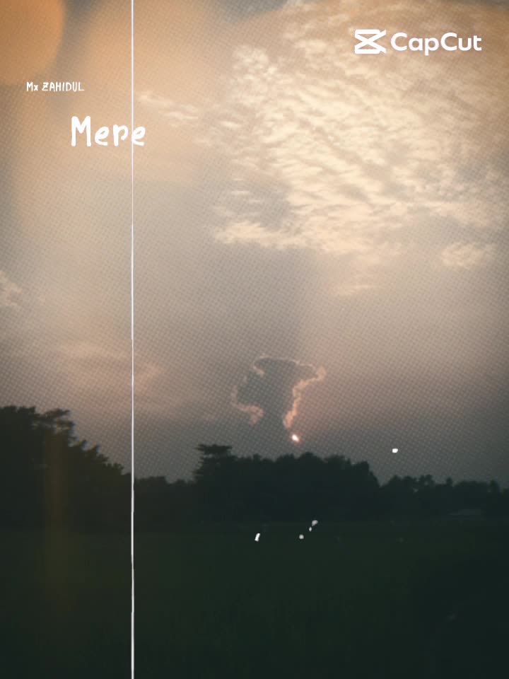 @🆂🅷🅰🆆🅾🅽