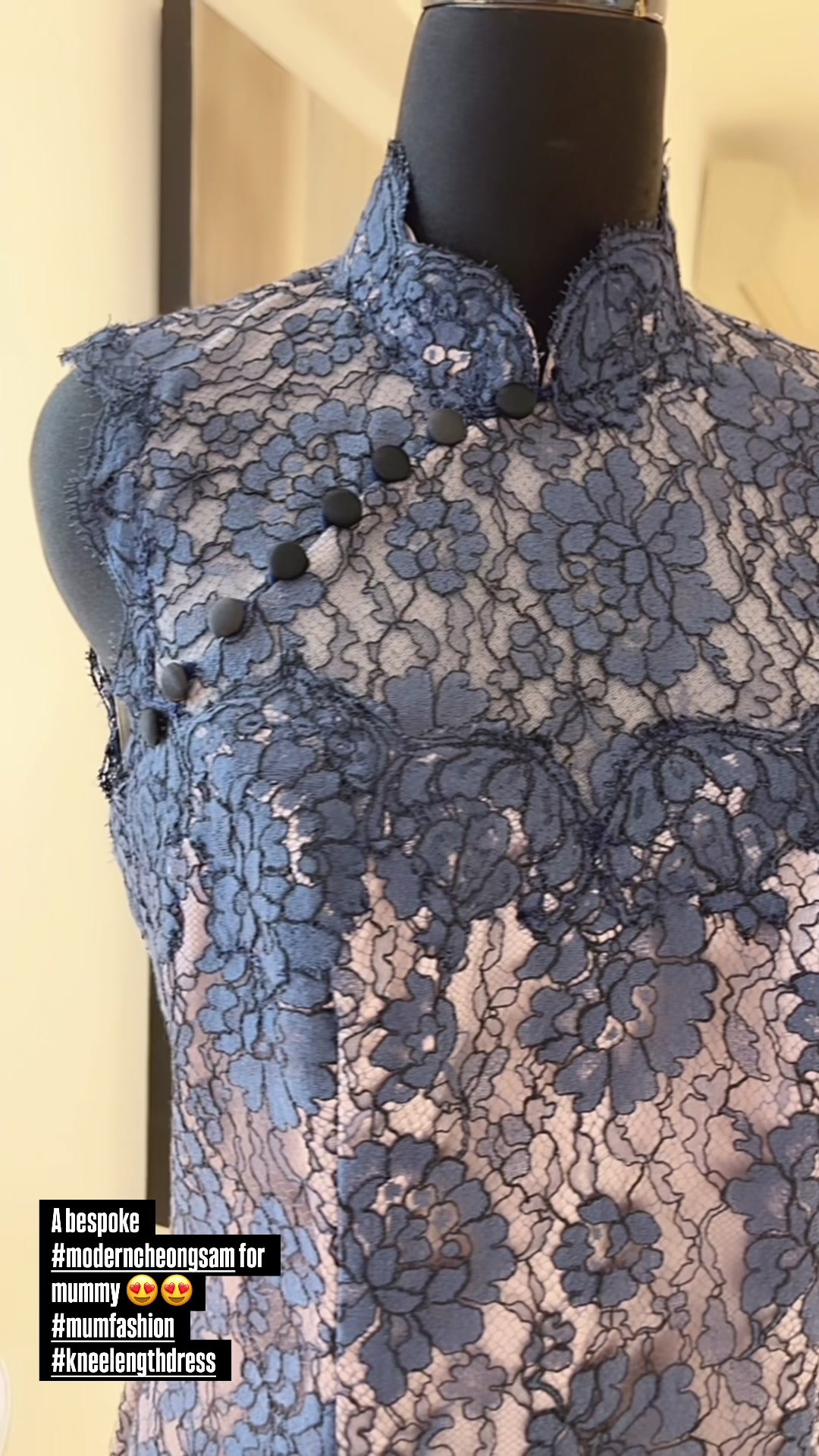 @Emanuelbcouture