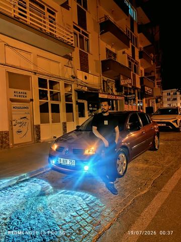@Adnan Pişken