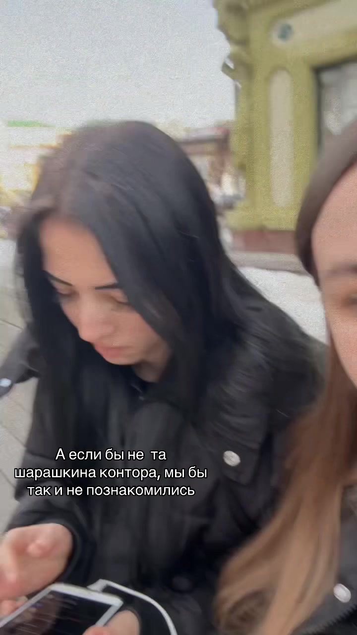 @Kristina❤️🔥
