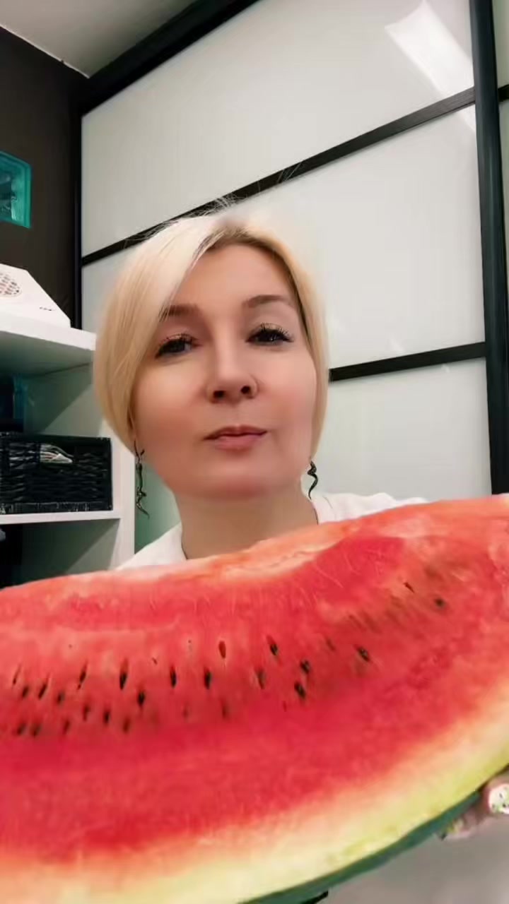@Жужа и ее друзья