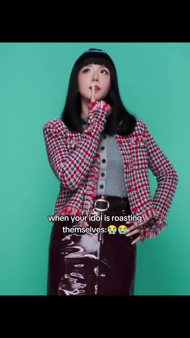 @soo%