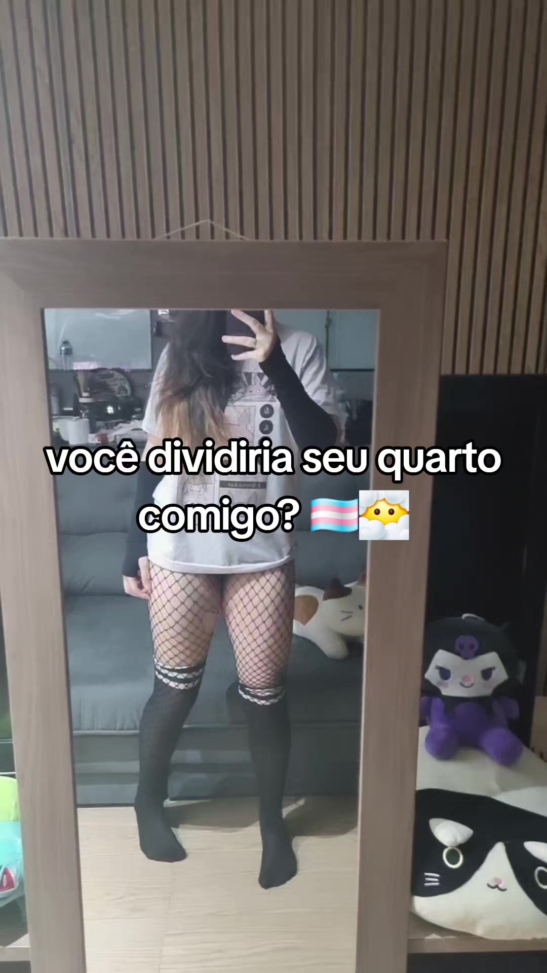 @Allice_lys