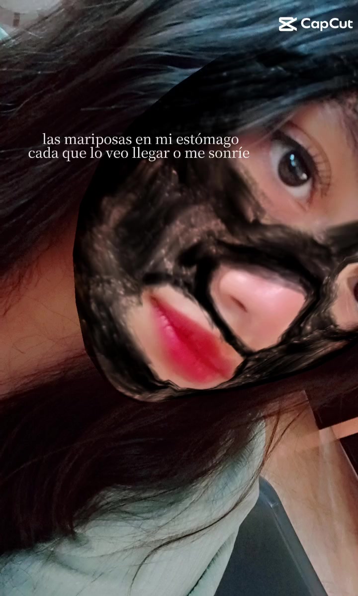 @mayte.momtoya8