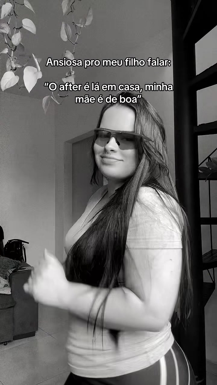 @Lauren