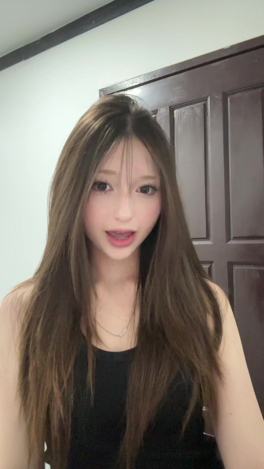 @เคท