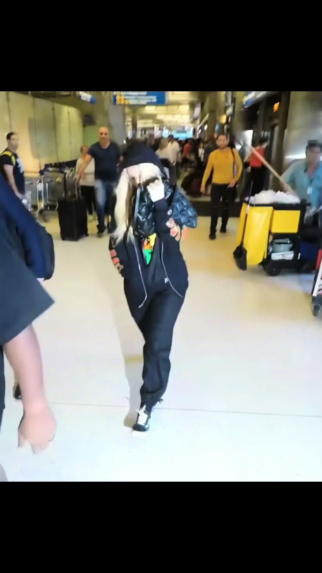 @Iggyreina