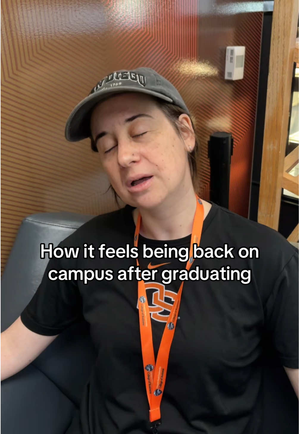 @OSU Business