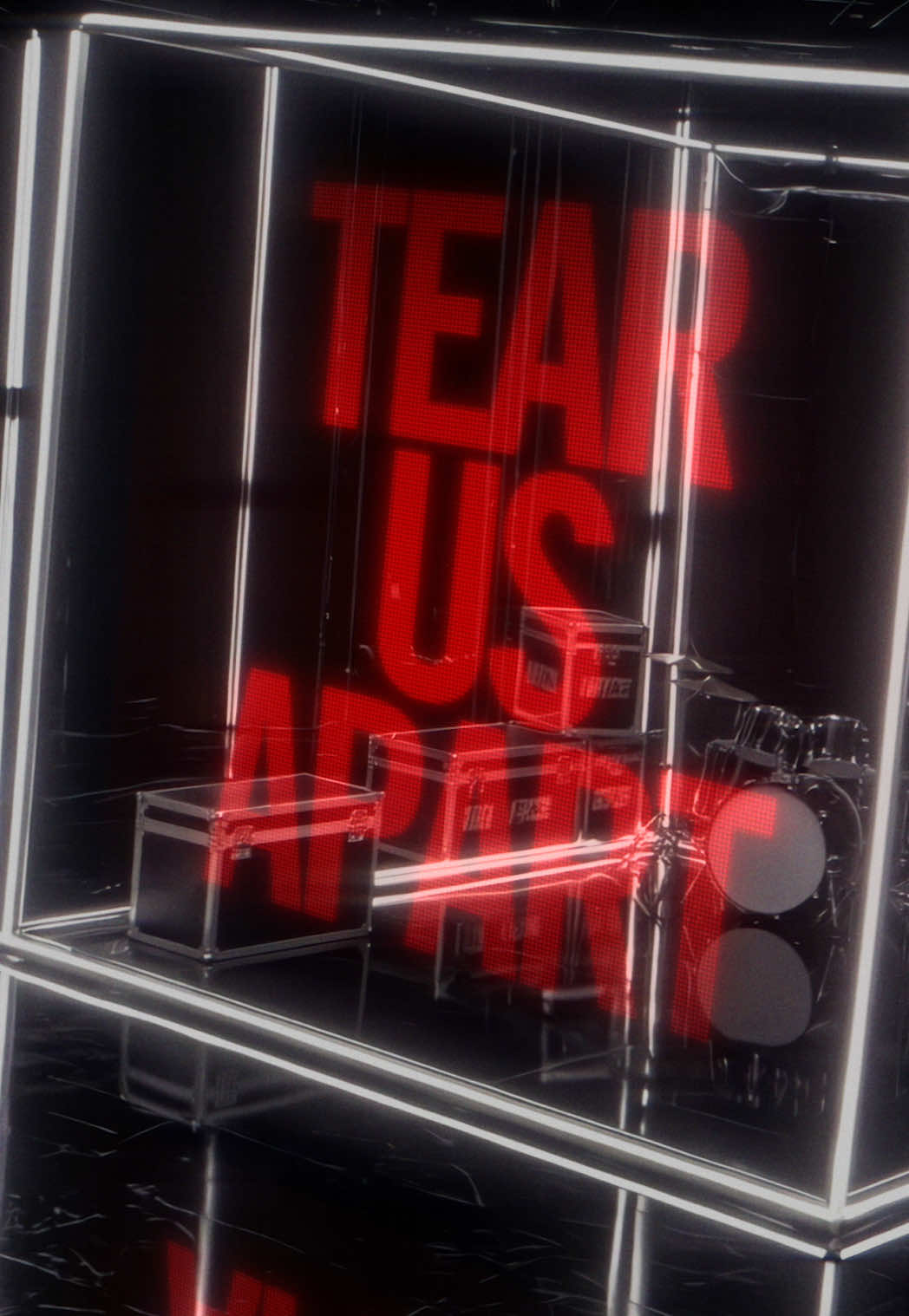 @INXS