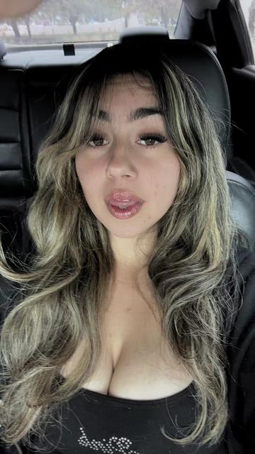 @Jasweenie