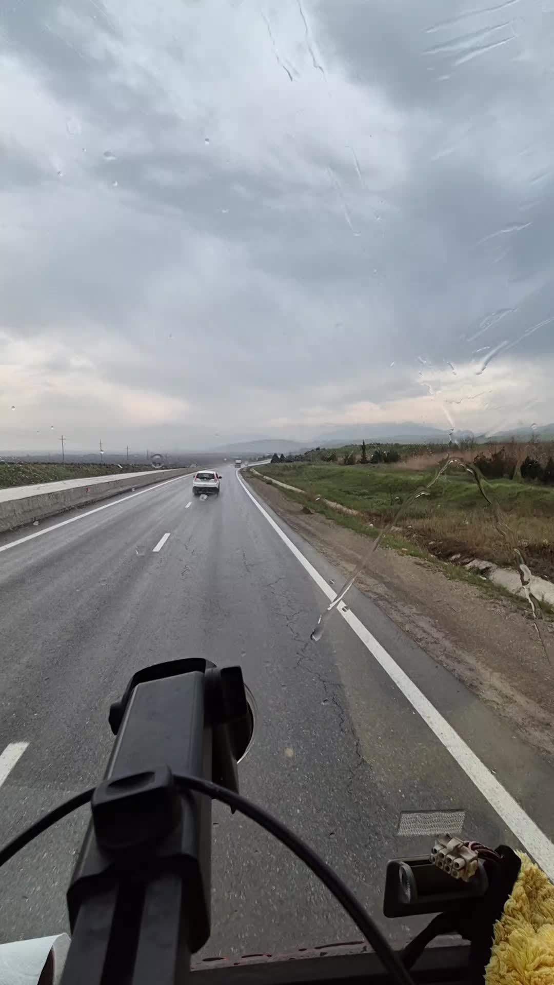 @oruc92