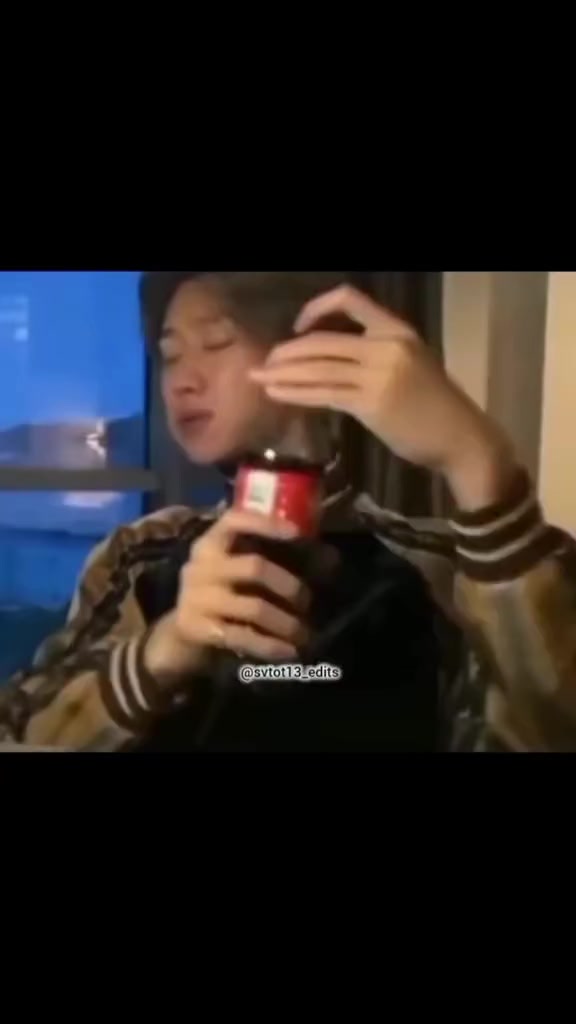 @vivienne ౨ৎ