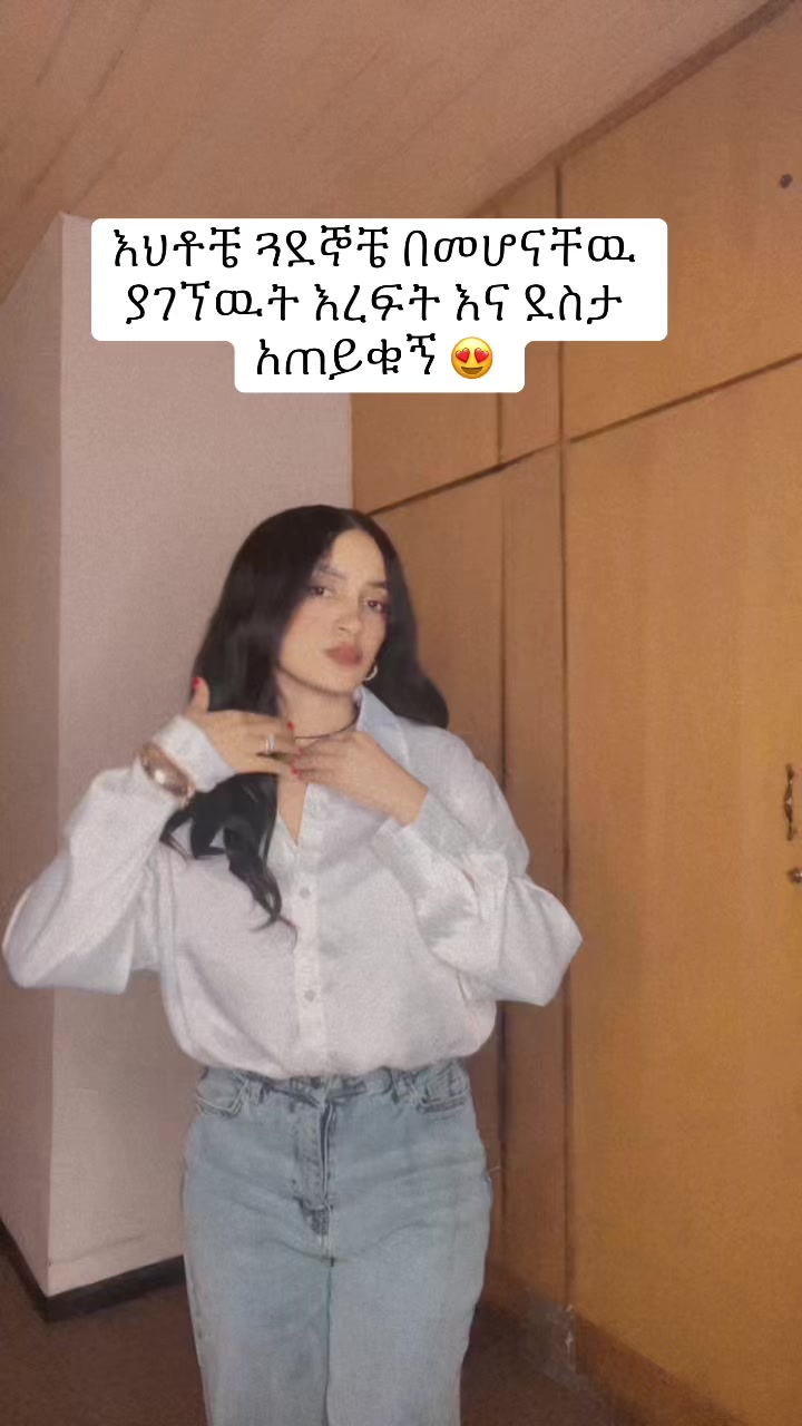 @𝐌𝐄𝐊𝐃𝐈