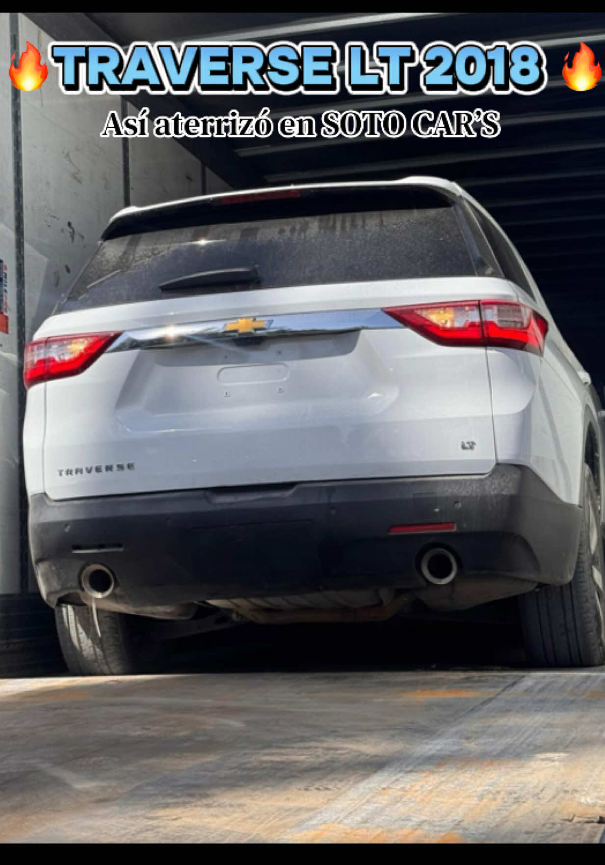 @venta de autos SOTO CARS CDMX