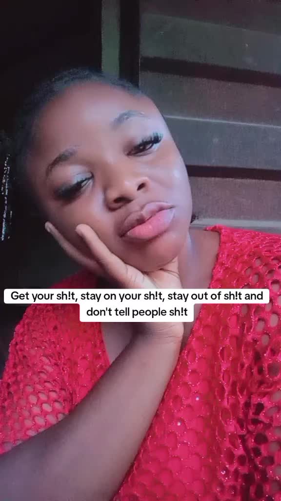 @Nahzinny