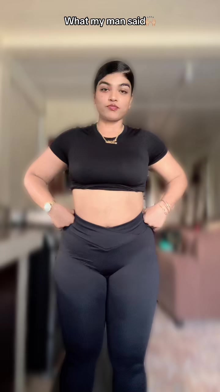 @@Isabella🎀