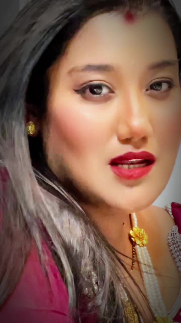 @Akanshya 👸