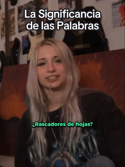 @TitaSama Clips