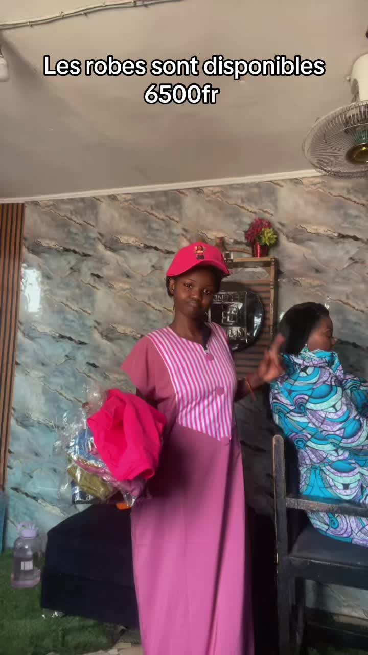 @beyondt&eacute;k&eacute;