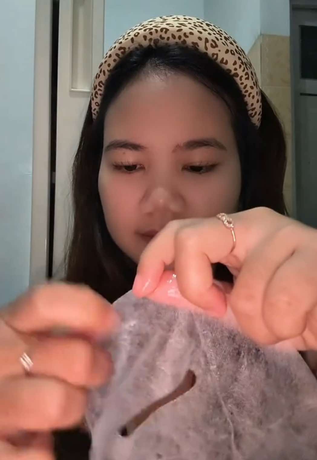 @Luwan