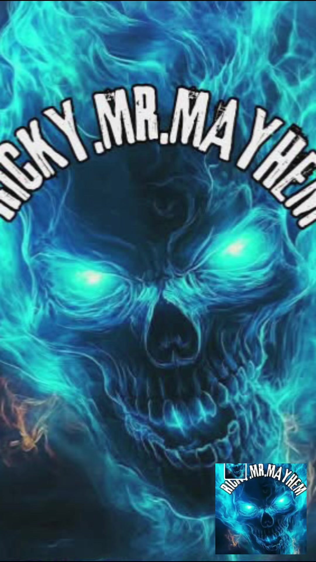 @ricky_mr.mayhem2
