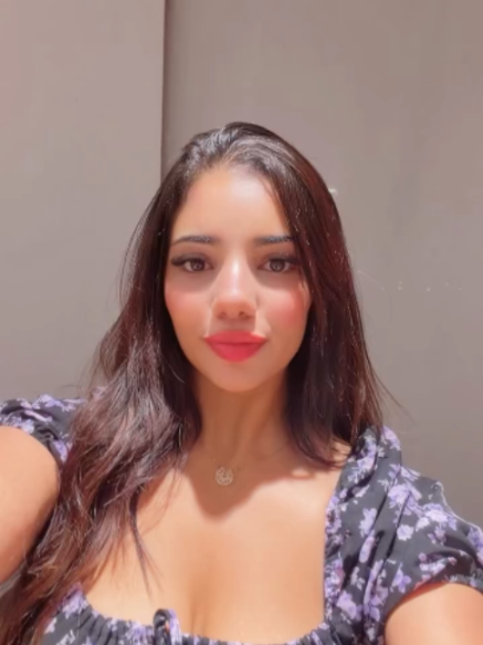 @houda_blandy