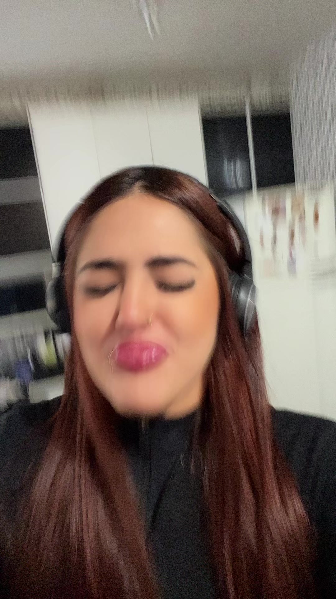 @Giovanna Mourao