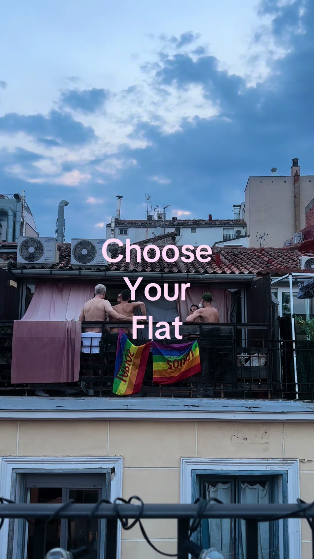 @Matwoman