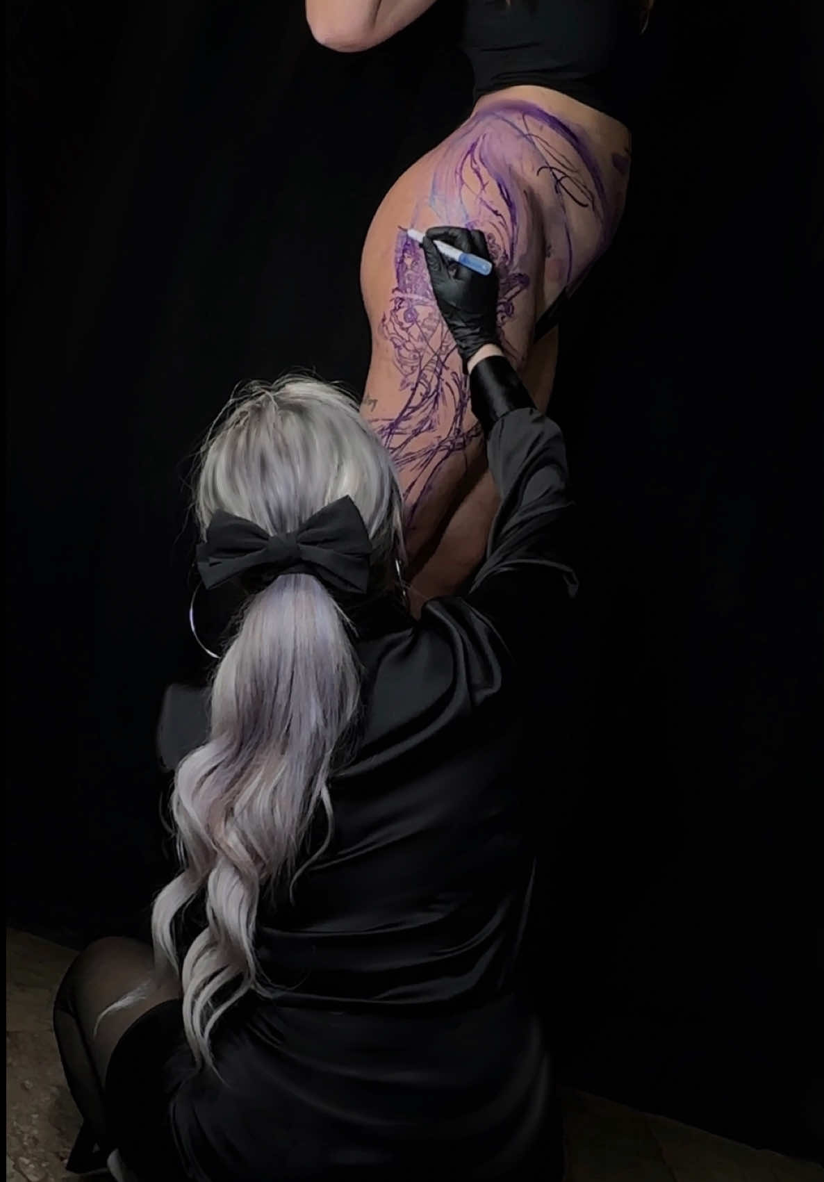 @Artika Ink