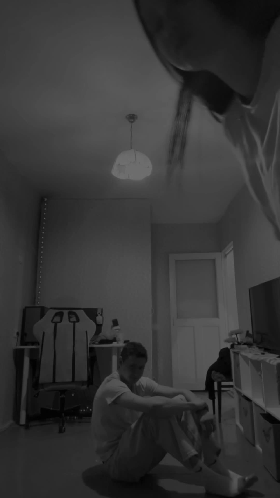 @Я ЭТО Я