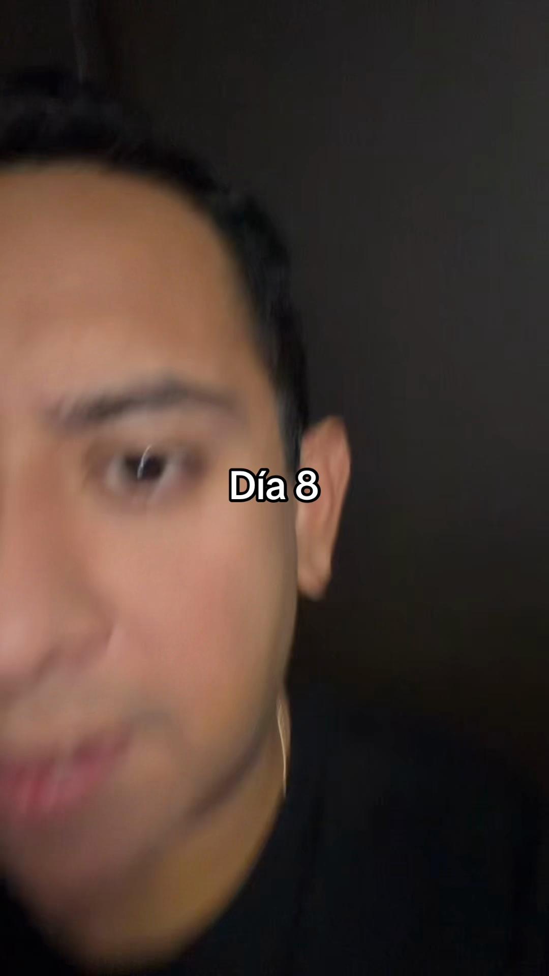 @Alvaro Reyes